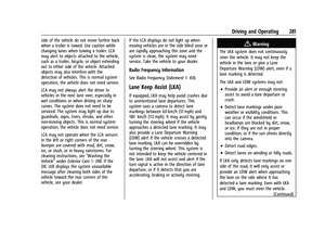 Page 282