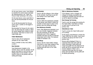Page 316