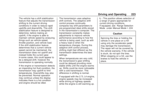 Page 224