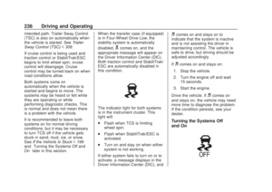 Page 237