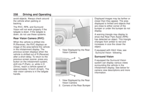Page 259