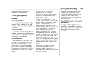 Page 298