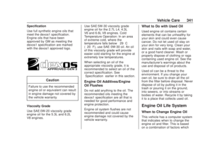 Page 342
