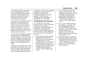 Page 396