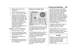 Page 268