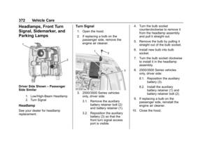 Page 373