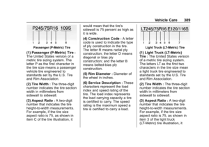 Page 390