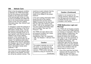 Page 397