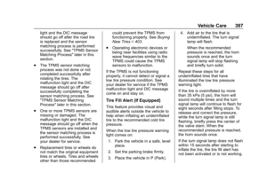 Page 398