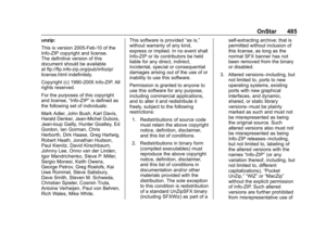 Page 486