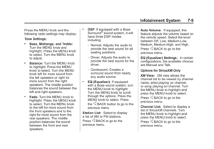 Page 216