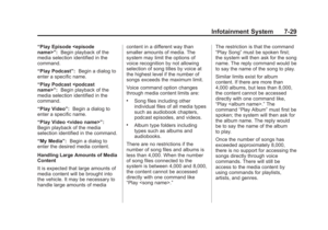 Page 236