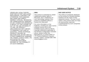 Page 262