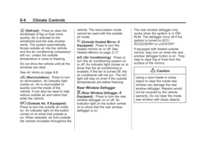Page 267