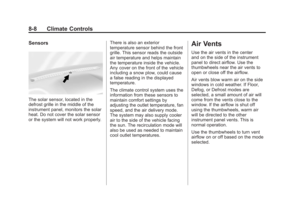 Page 271