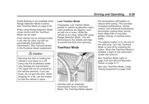 Page 312
