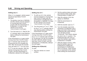 Page 319