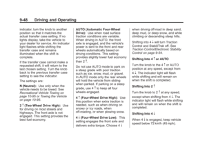 Page 321
