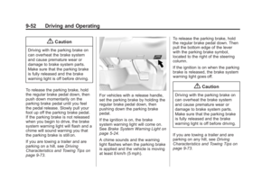 Page 325