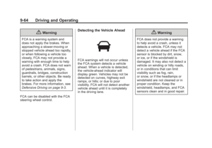 Page 337