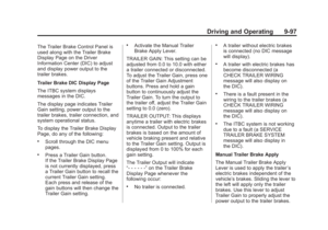 Page 370