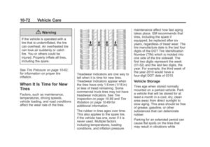 Page 449