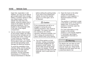 Page 469