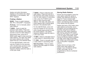 Page 211