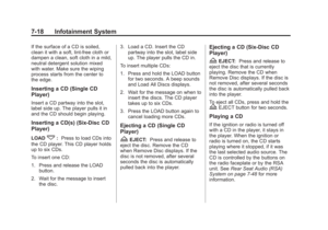 Page 218