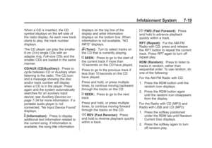 Page 219