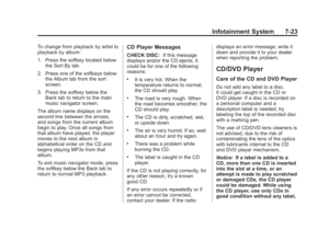 Page 223