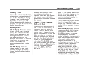 Page 225