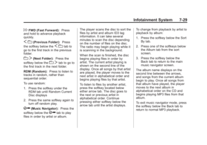 Page 229