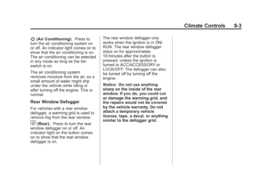 Page 261