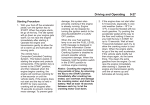 Page 295