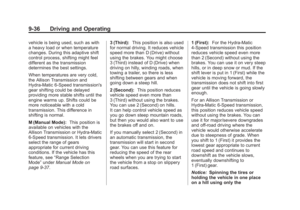 Page 304