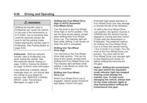 Page 318