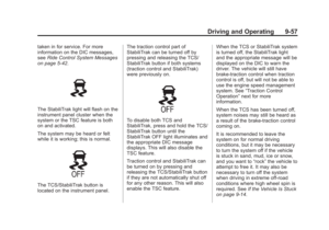 Page 325