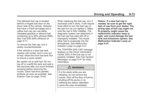 Page 341