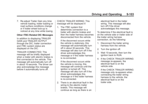Page 371