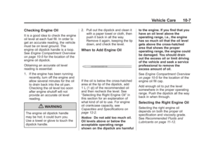 Page 383