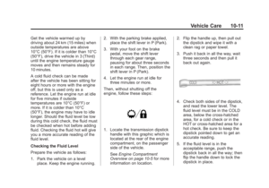 Page 387