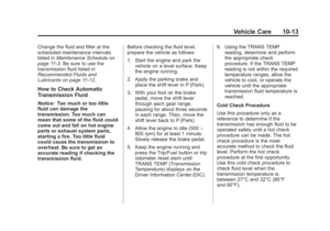 Page 389
