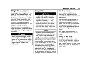 Page 202
