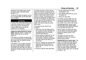 Page 228