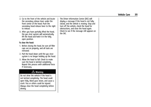 Page 312