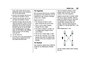 Page 210