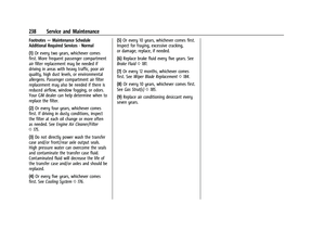 Page 239