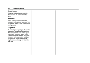 Page 269