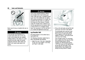 Page 41
